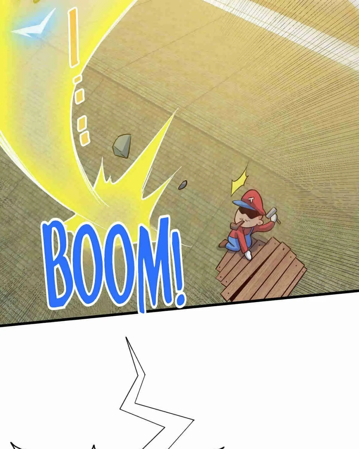 Read Above Myriads chapter 53 image 61 on Lezhin