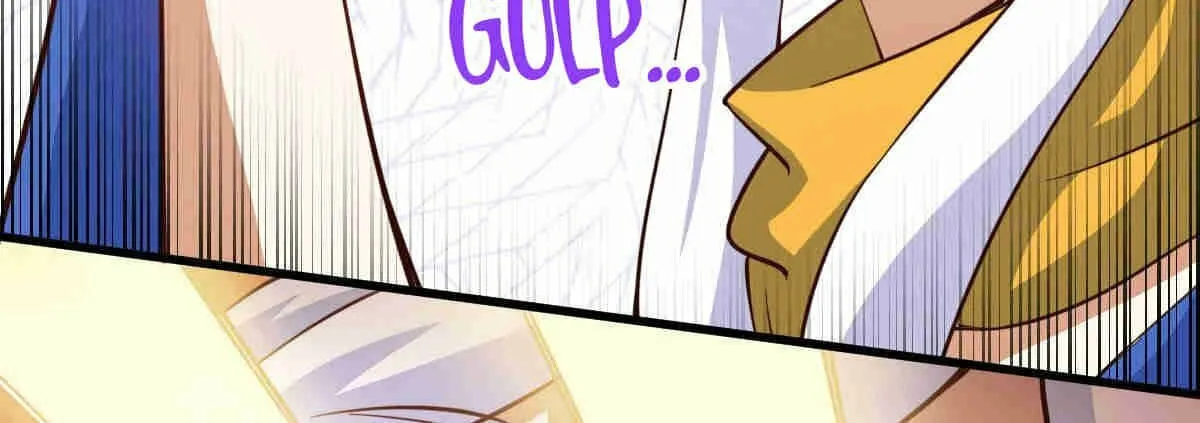 Read Above Myriads chapter 53 image 63 on Lezhin