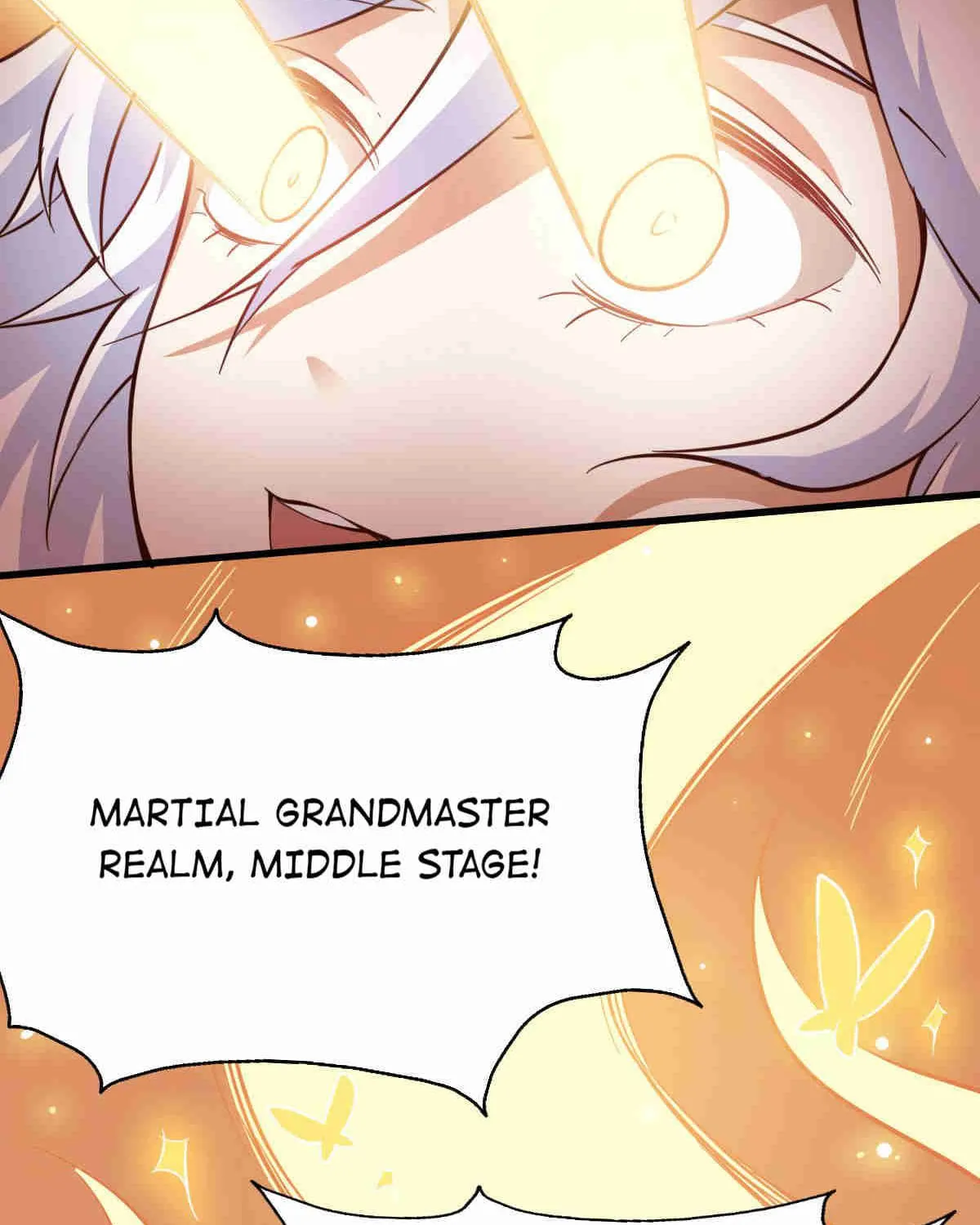 Read Above Myriads chapter 53 image 64 on Lezhin