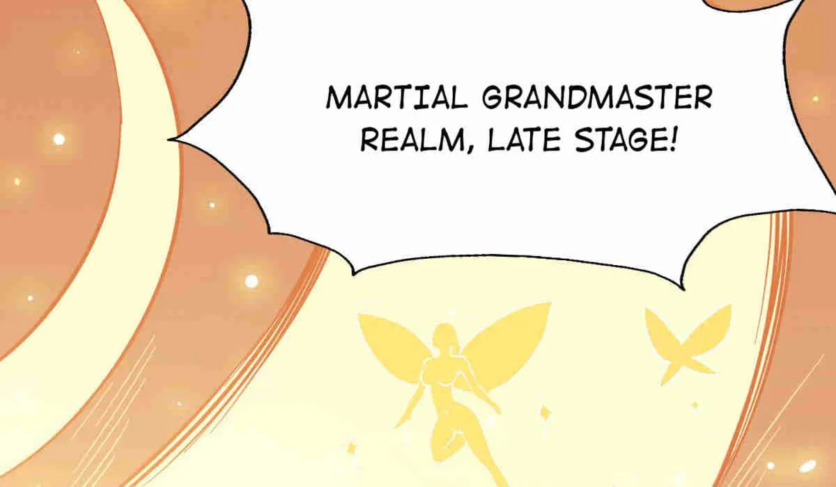 Read Above Myriads chapter 53 image 65 on Lezhin