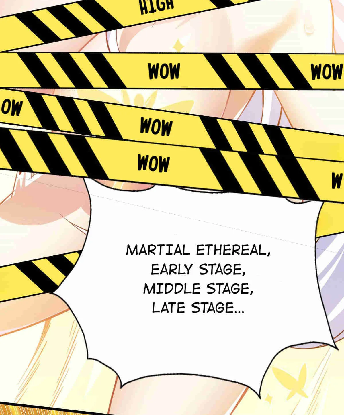 Read Above Myriads chapter 53 image 67 on Lezhin
