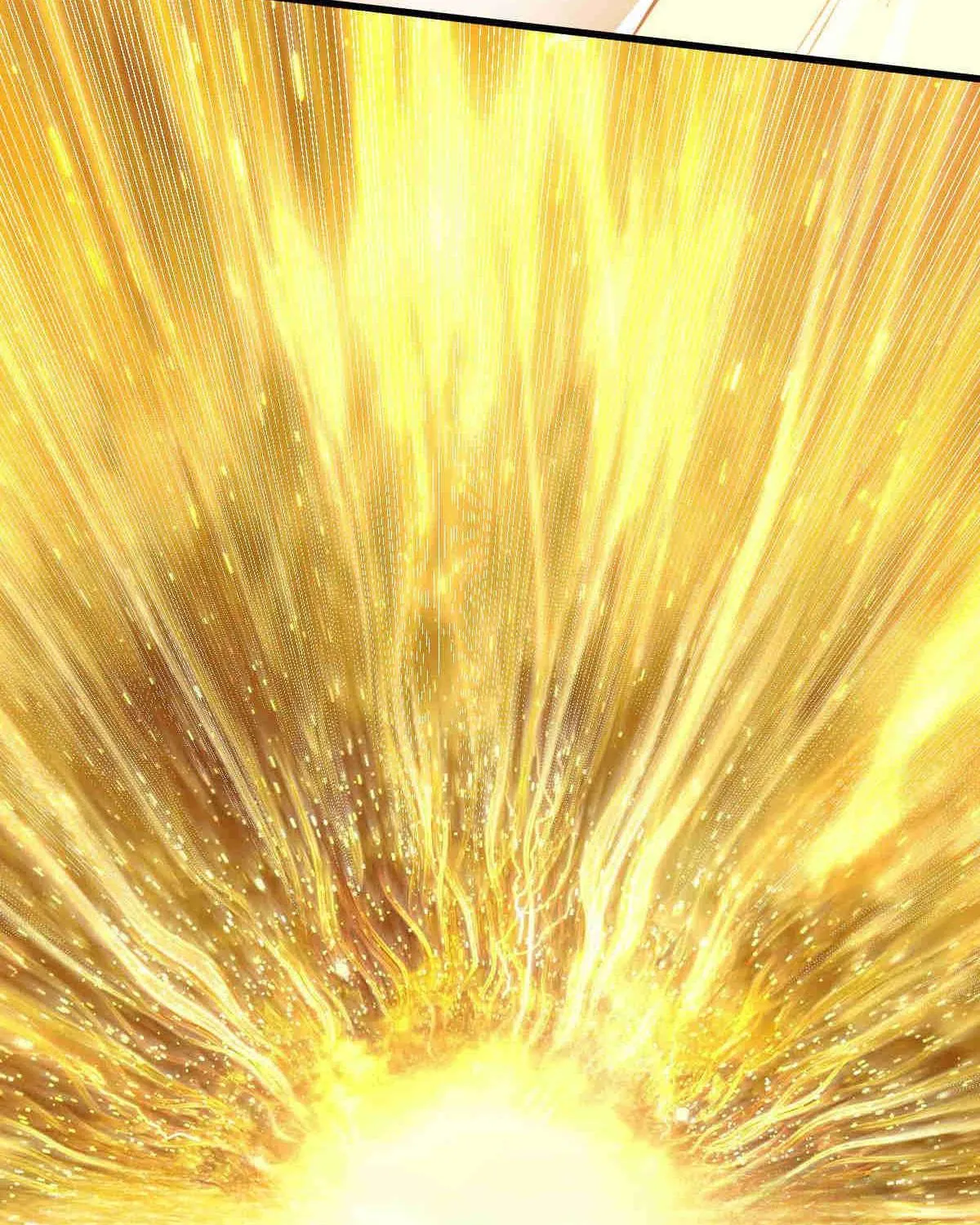 Read Above Myriads chapter 53 image 68 on Lezhin