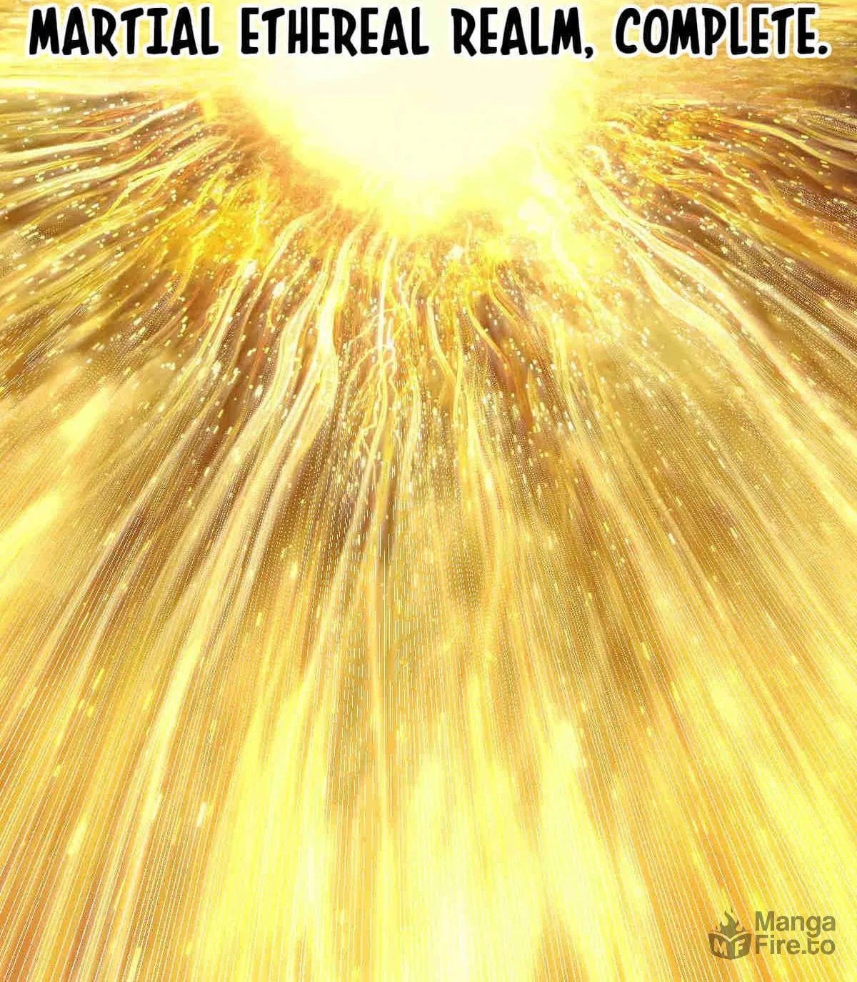 Read Above Myriads chapter 53 image 69 on Lezhin