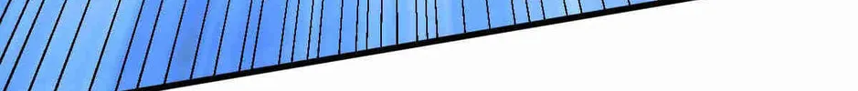 Read Above Myriads chapter 53 image 73 on Lezhin
