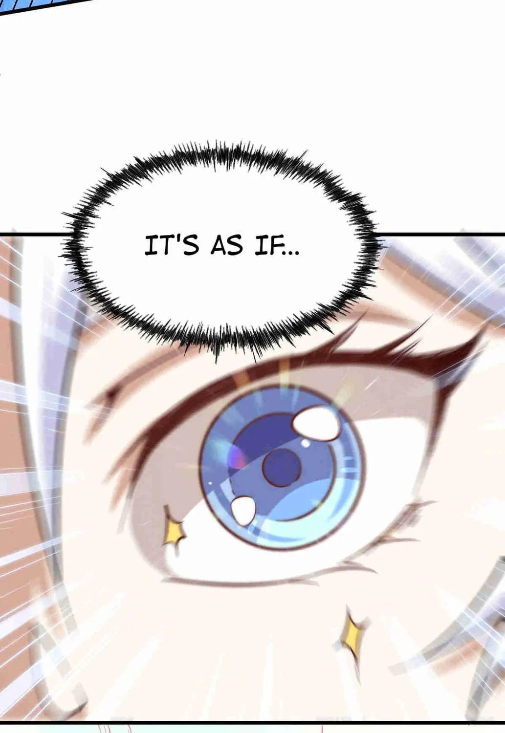Read Above Myriads chapter 53 image 74 on Lezhin
