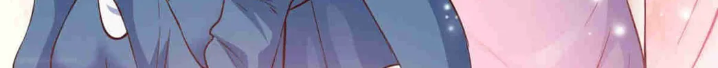 Read Above Myriads chapter 53 image 77 on Lezhin