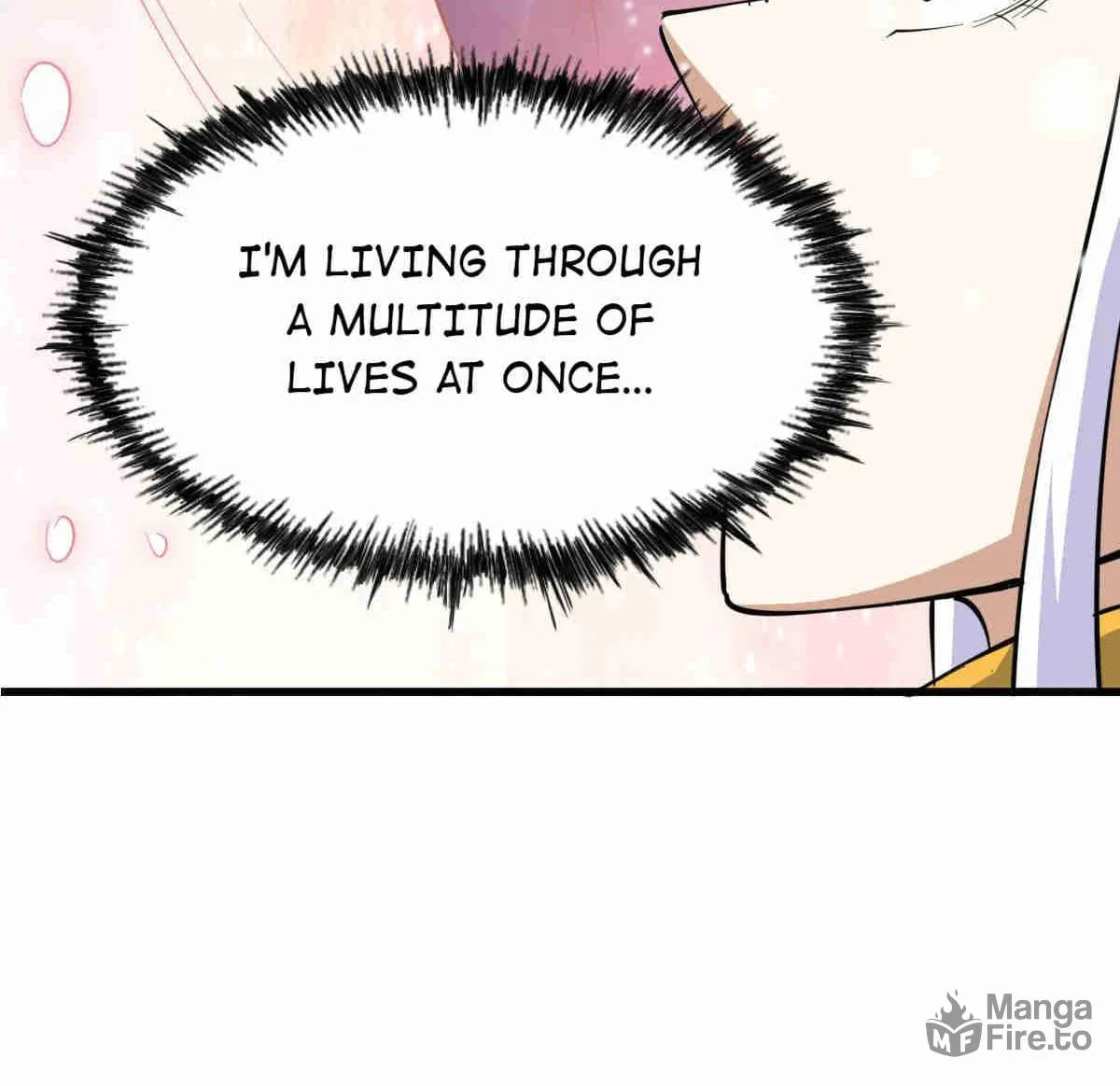 Read Above Myriads chapter 53 image 79 on Lezhin