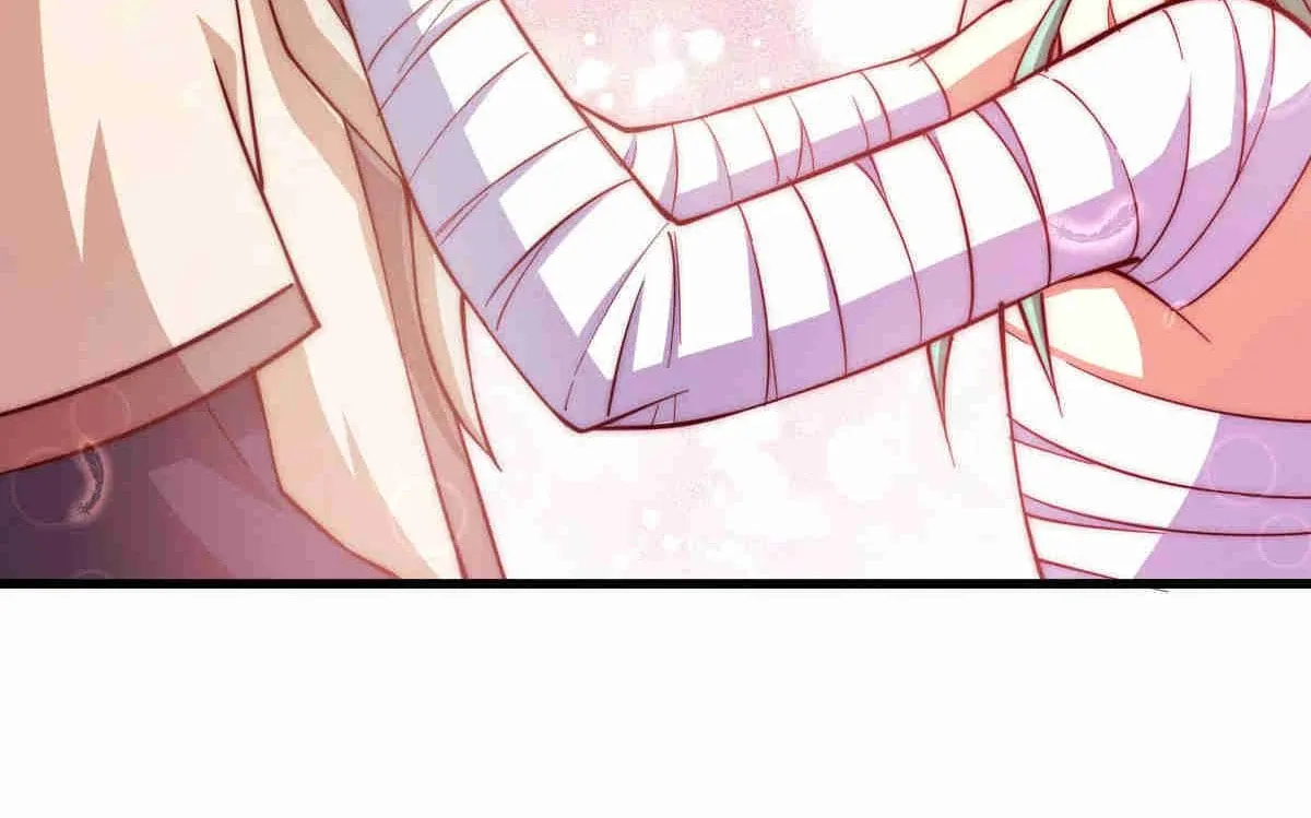 Read Above Myriads chapter 53 image 8 on Lezhin