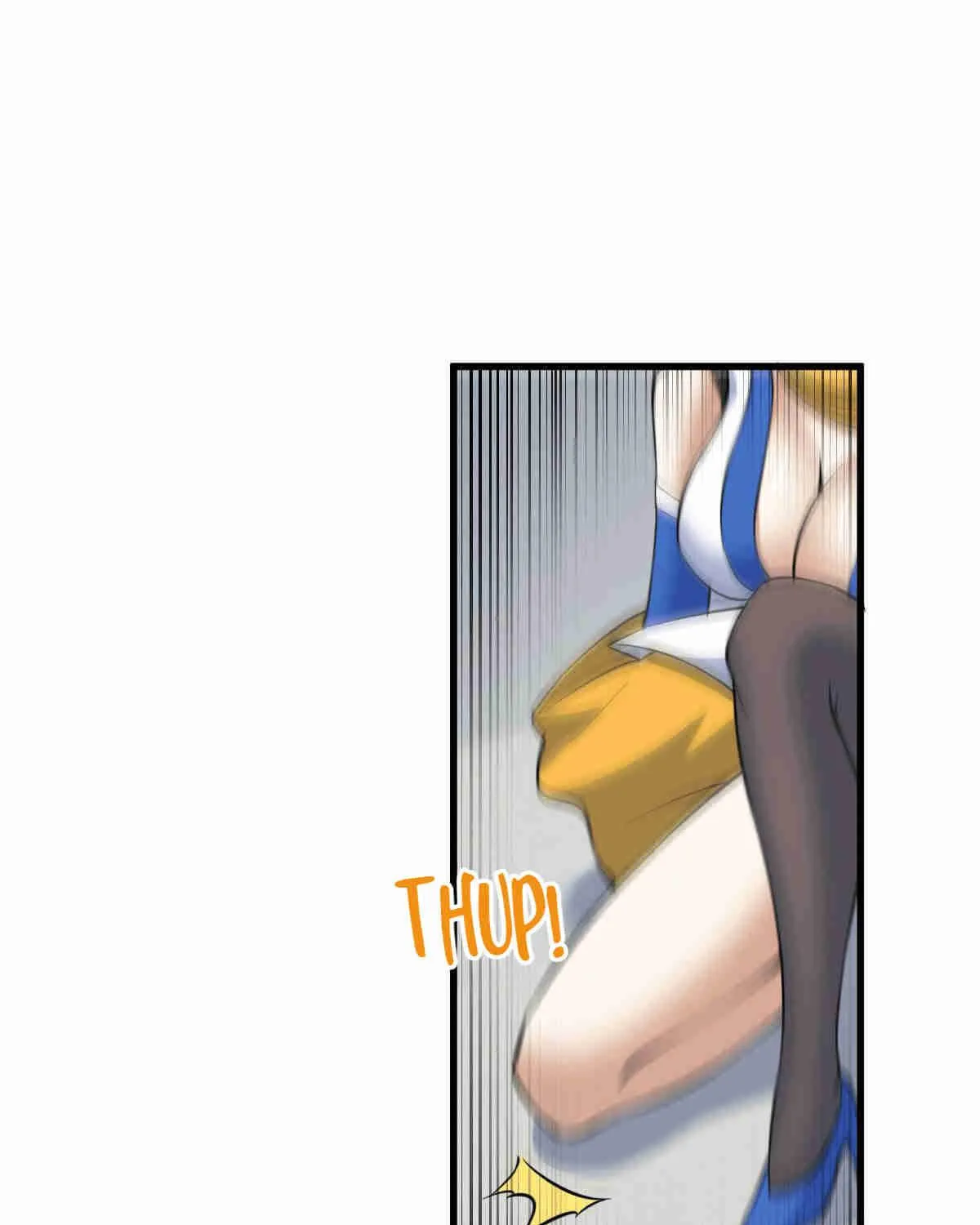 Read Above Myriads chapter 53 image 80 on Lezhin
