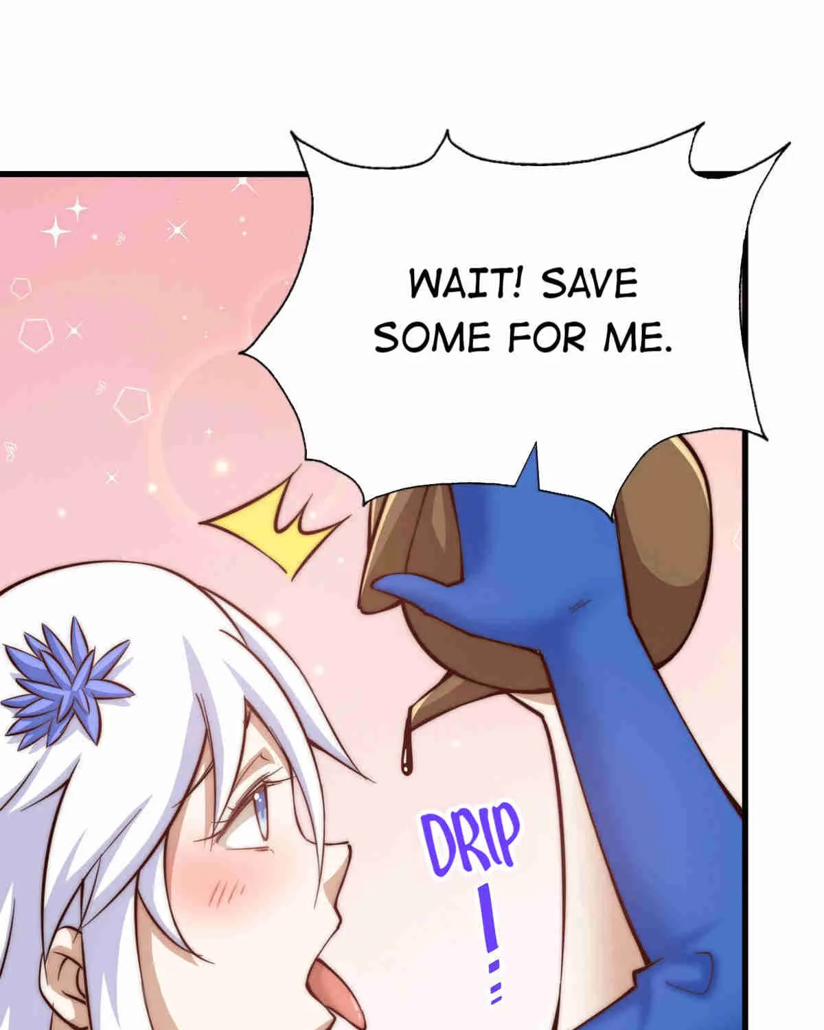 Read Above Myriads chapter 53 image 84 on Lezhin