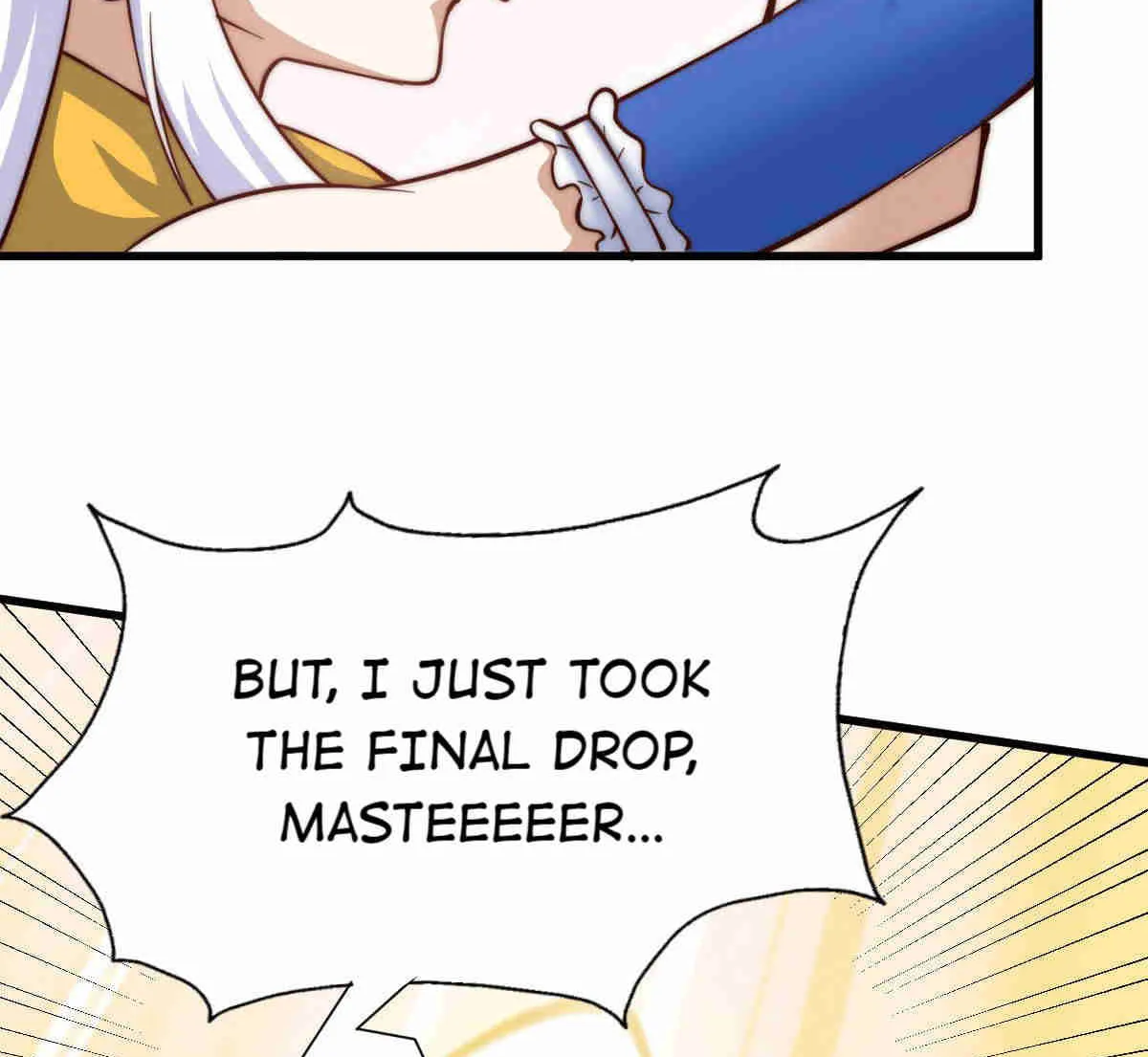 Read Above Myriads chapter 53 image 85 on Lezhin