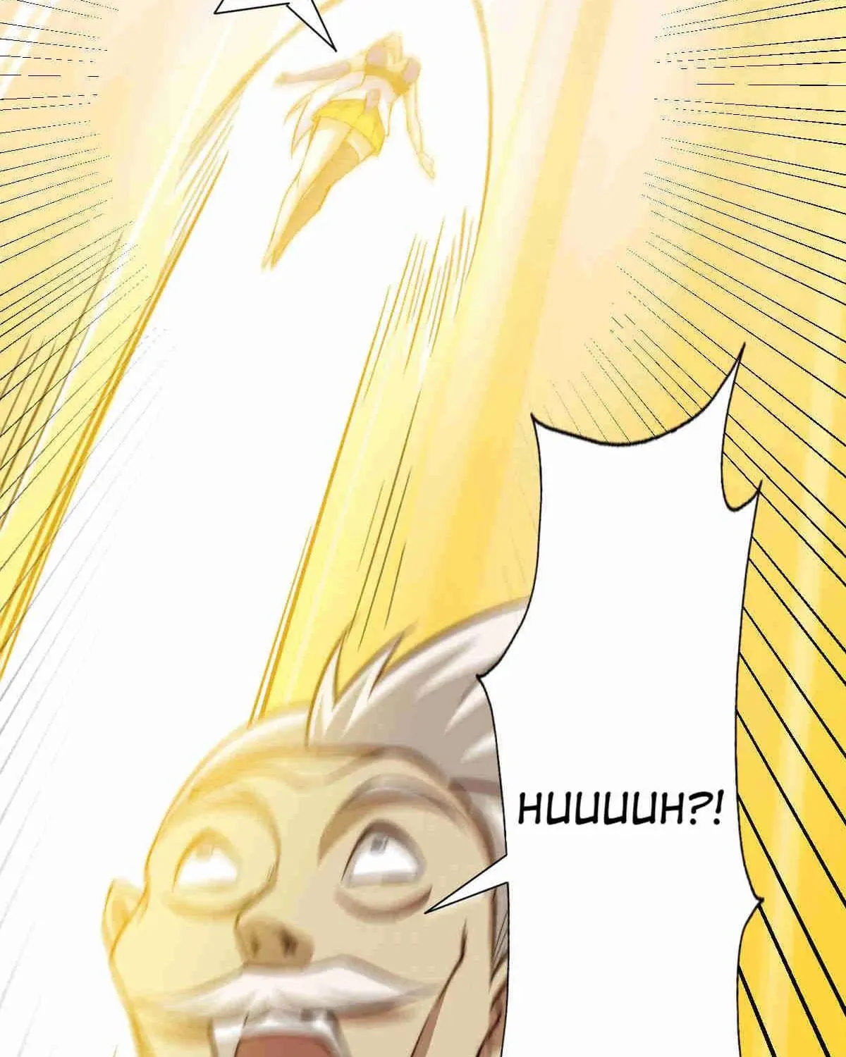 Read Above Myriads chapter 53 image 86 on Lezhin