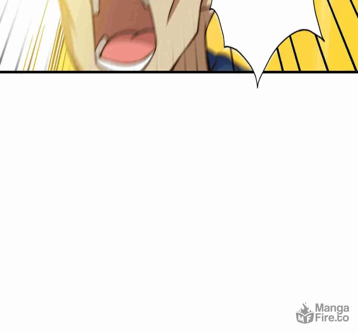 Read Above Myriads chapter 53 image 87 on Lezhin