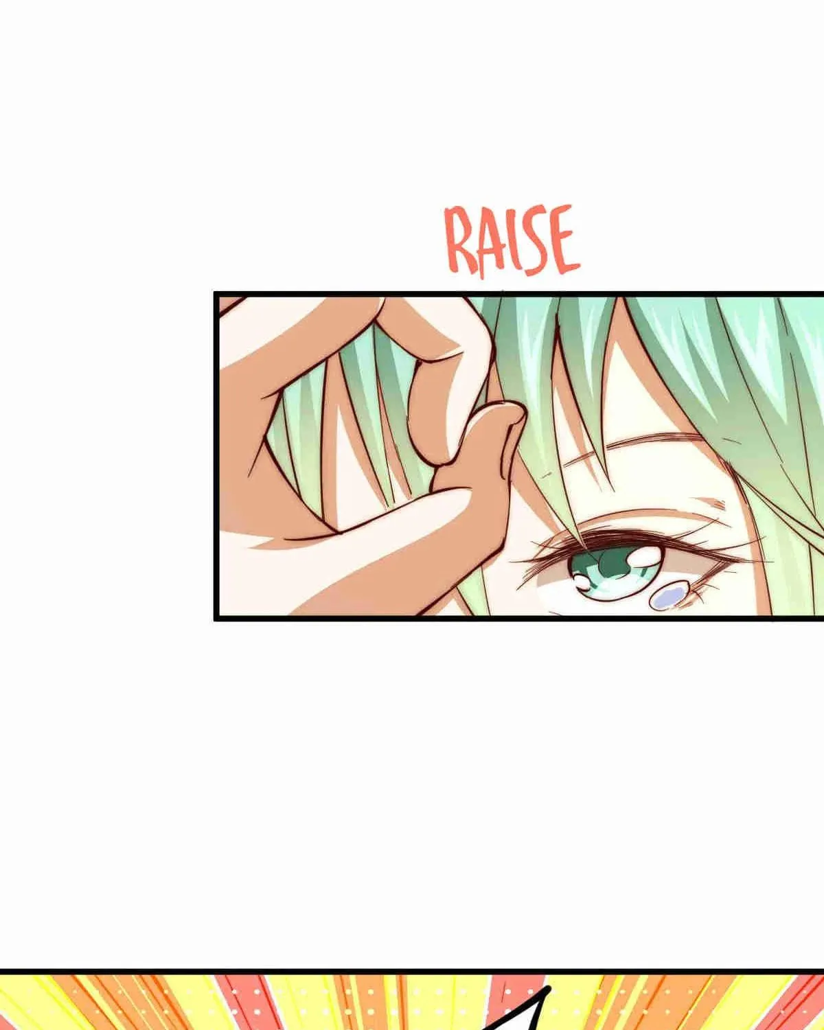 Read Above Myriads chapter 53 image 9 on Lezhin