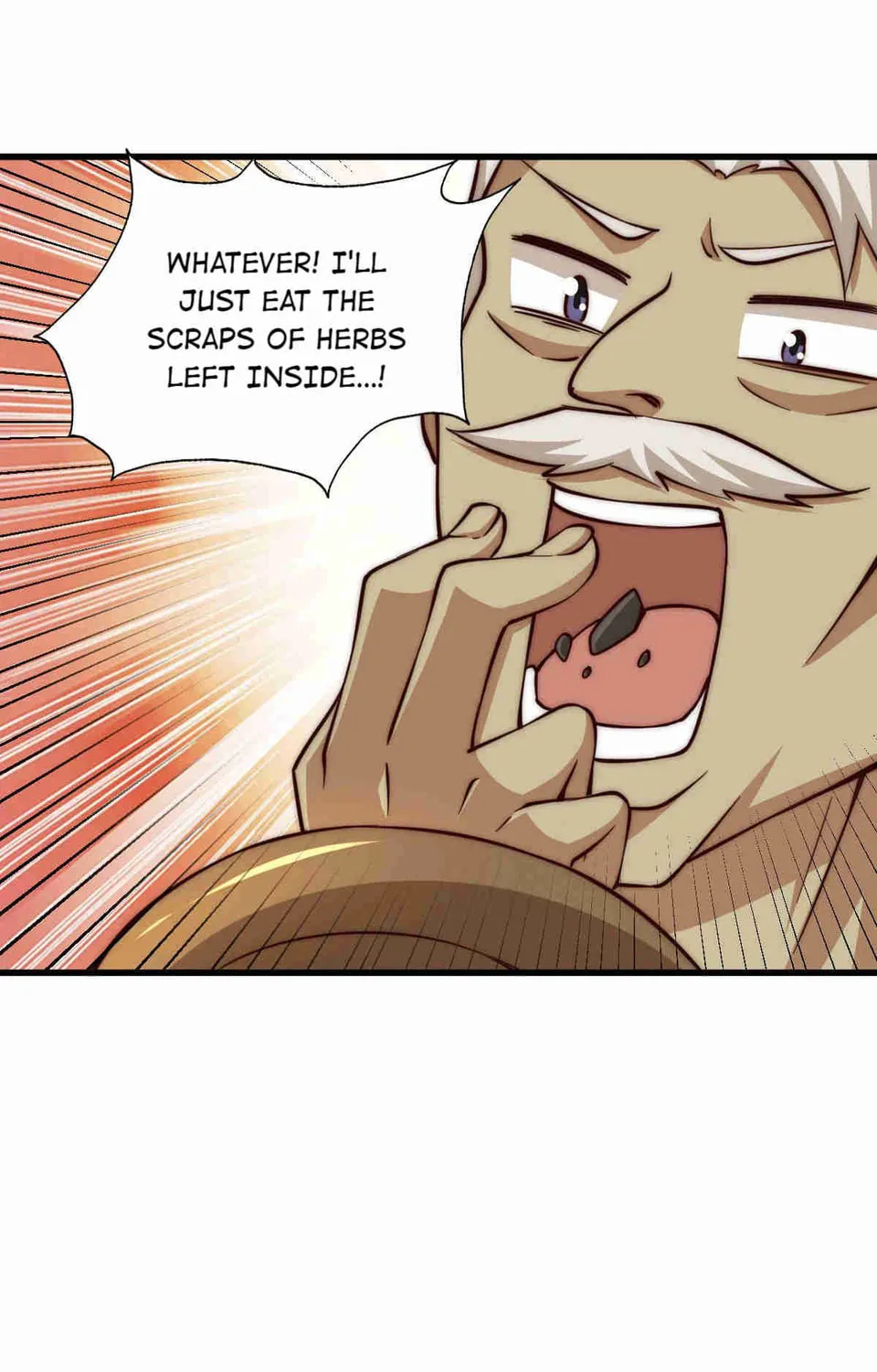 Read Above Myriads chapter 53 image 90 on Lezhin