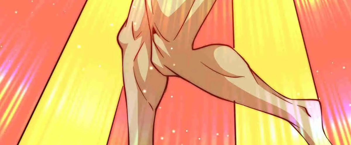 Read Above Myriads chapter 53 image 94 on Lezhin