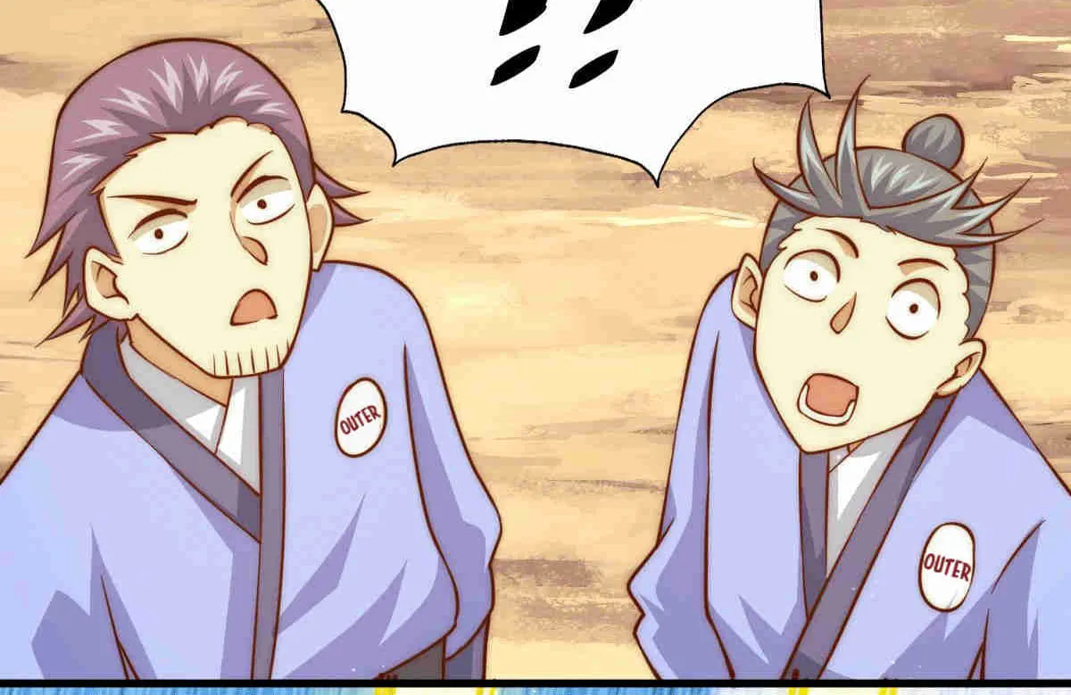 Read Above Myriads chapter 53 image 96 on Lezhin