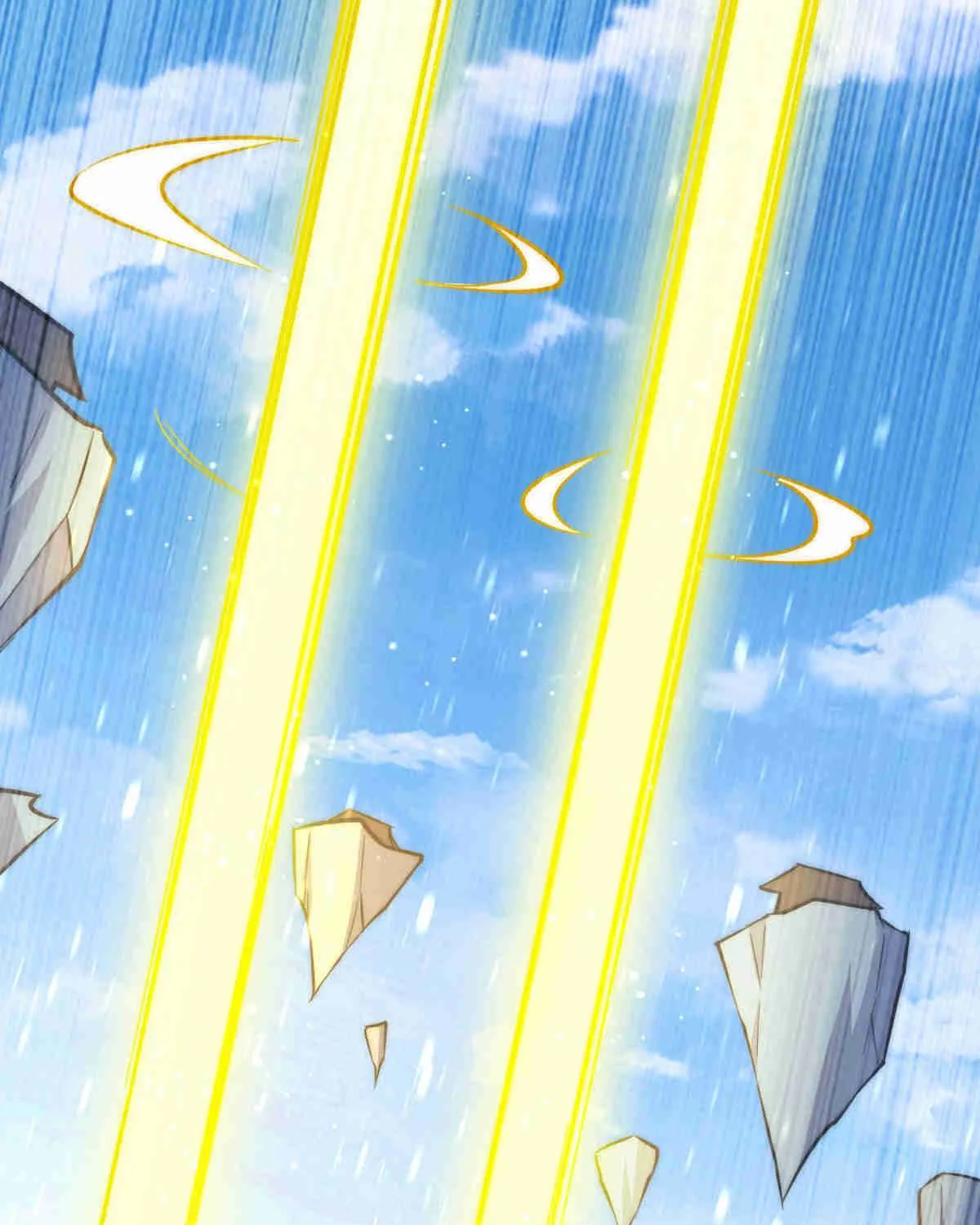 Read Above Myriads chapter 53 image 97 on Lezhin