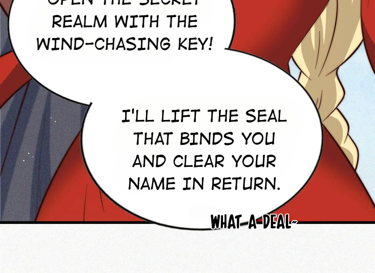 Read Above Myriads chapter 54 image 101 on Lezhin
