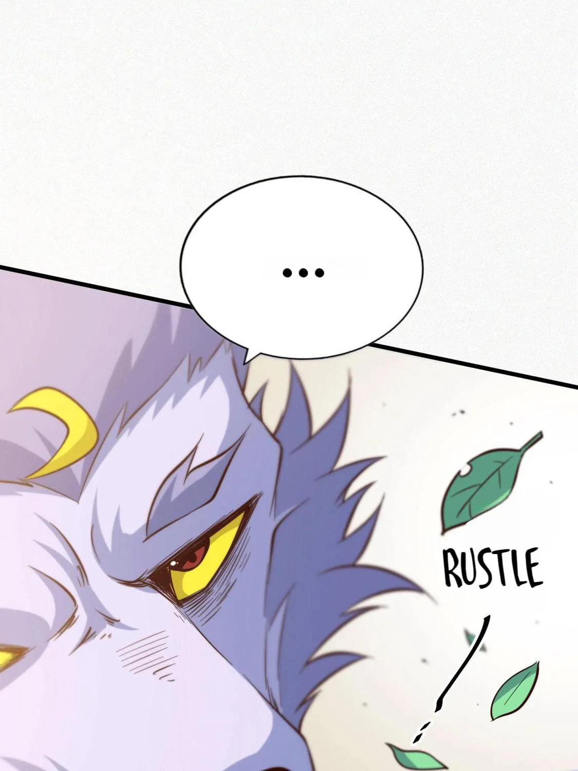 Read Above Myriads chapter 54 image 102 on Lezhin
