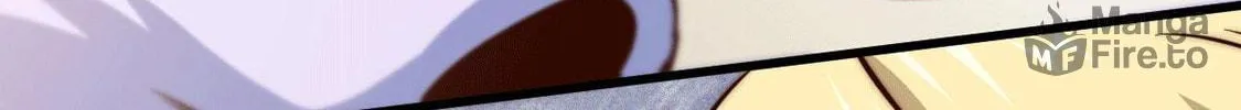Read Above Myriads chapter 54 image 103 on Lezhin