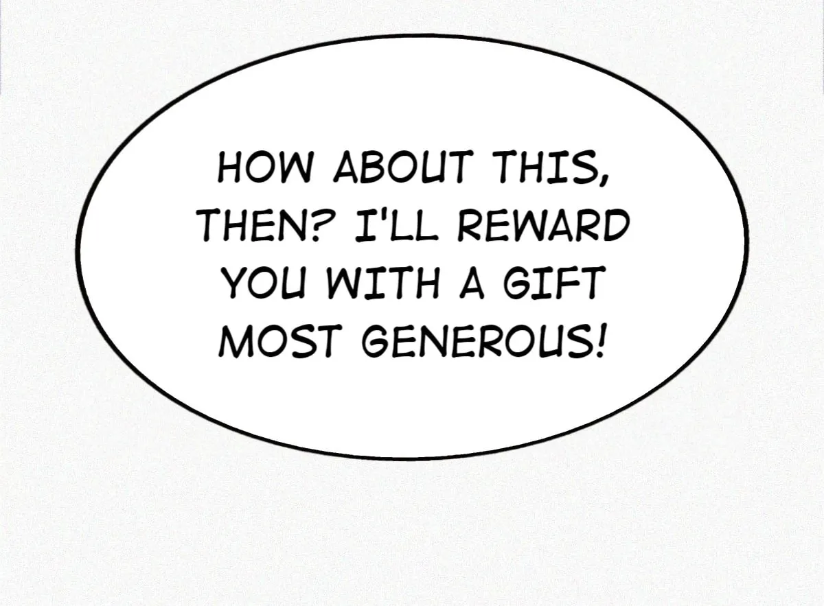 Read Above Myriads chapter 54 image 105 on Lezhin