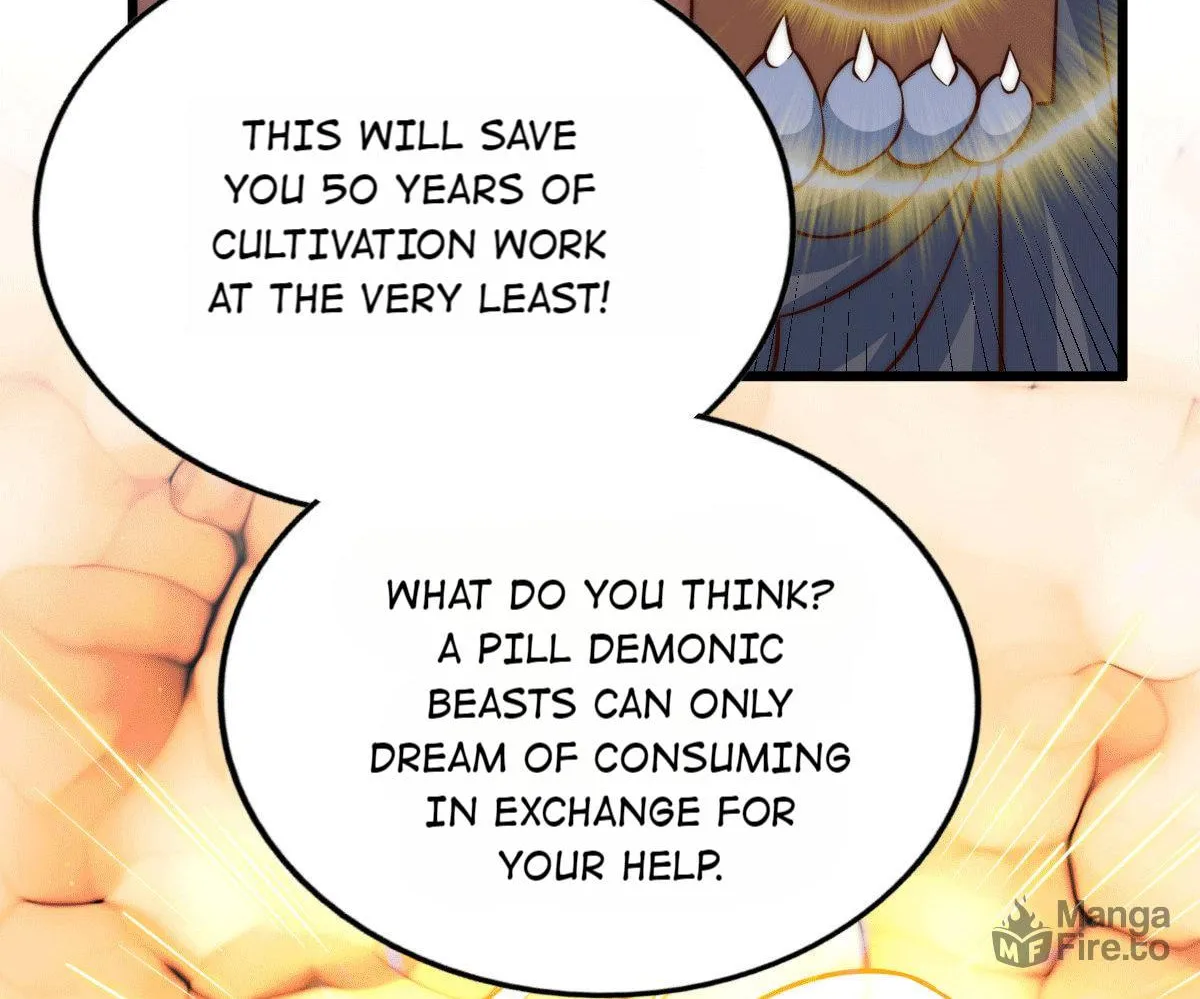 Read Above Myriads chapter 54 image 107 on Lezhin