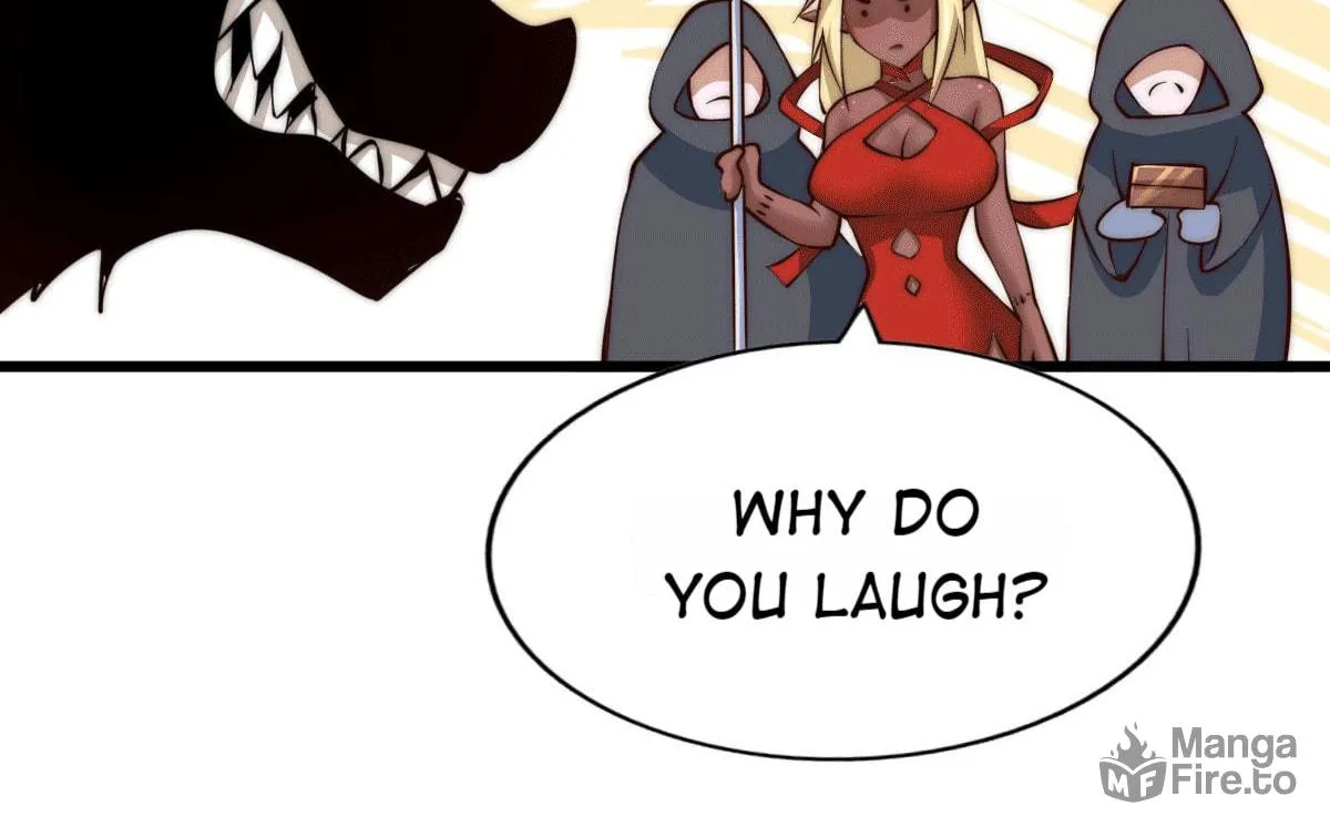 Read Above Myriads chapter 54 image 109 on Lezhin