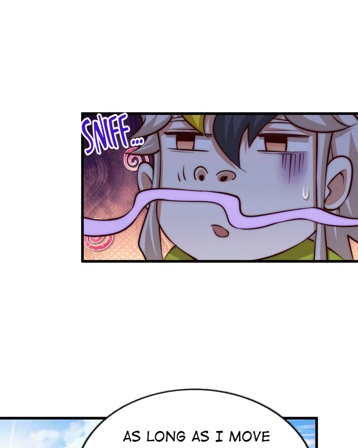 Read Above Myriads chapter 54 image 11 on Lezhin