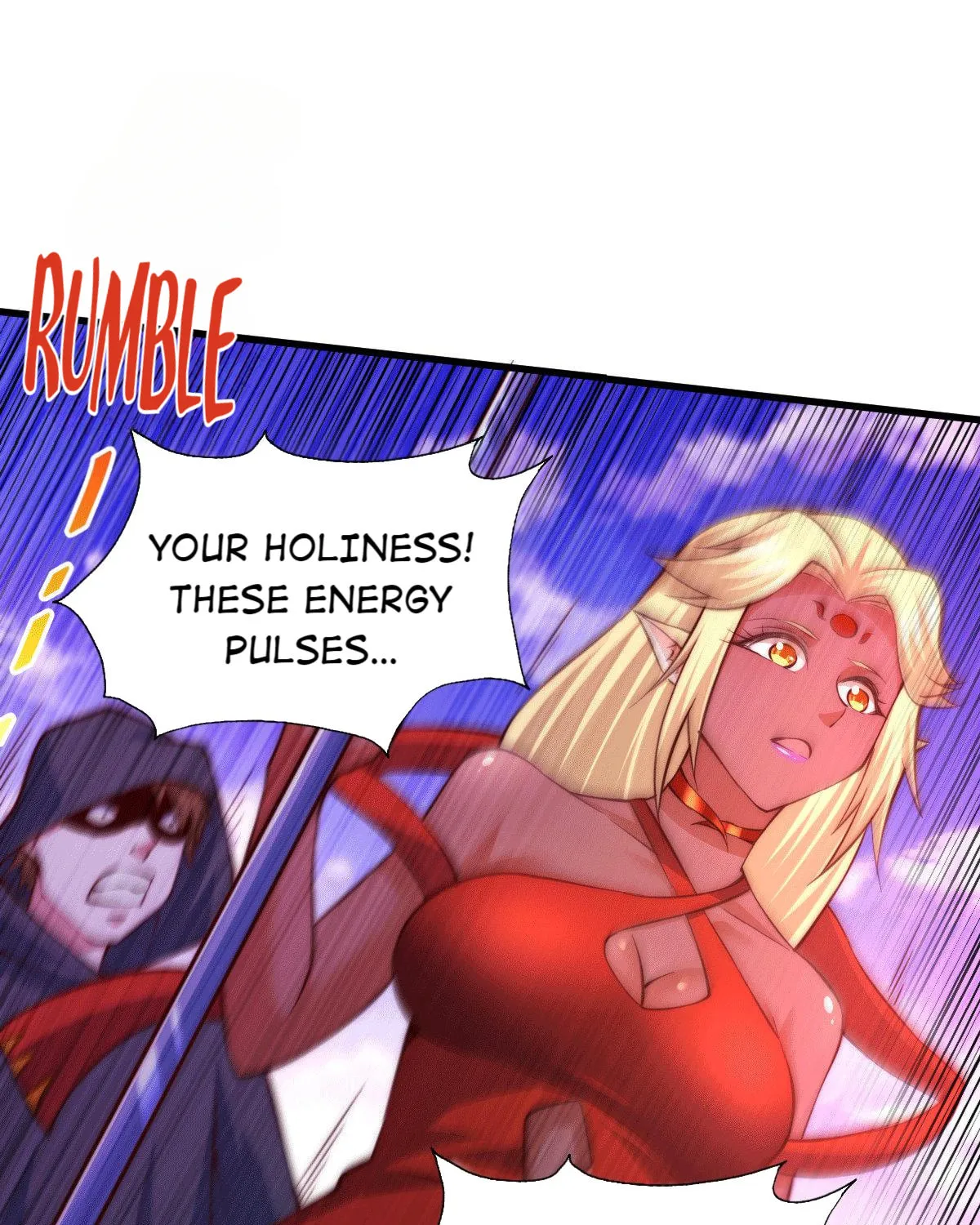 Read Above Myriads chapter 54 image 110 on Lezhin