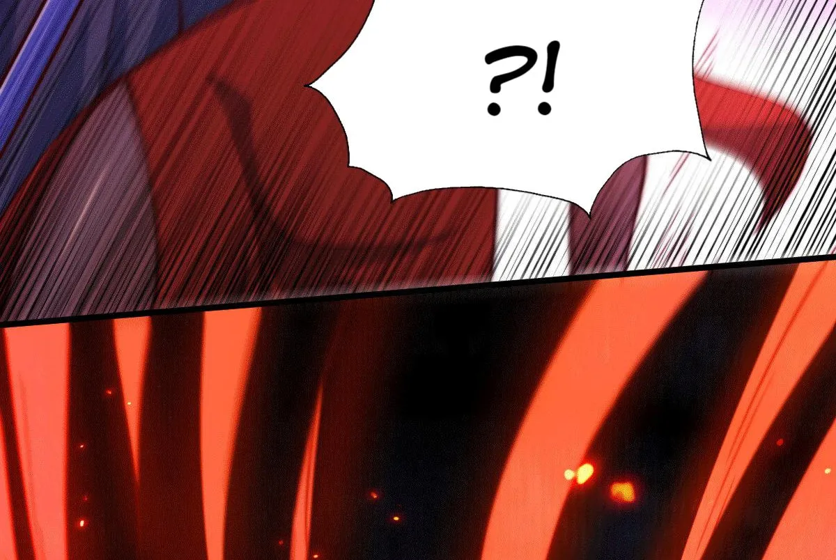 Read Above Myriads chapter 54 image 111 on Lezhin