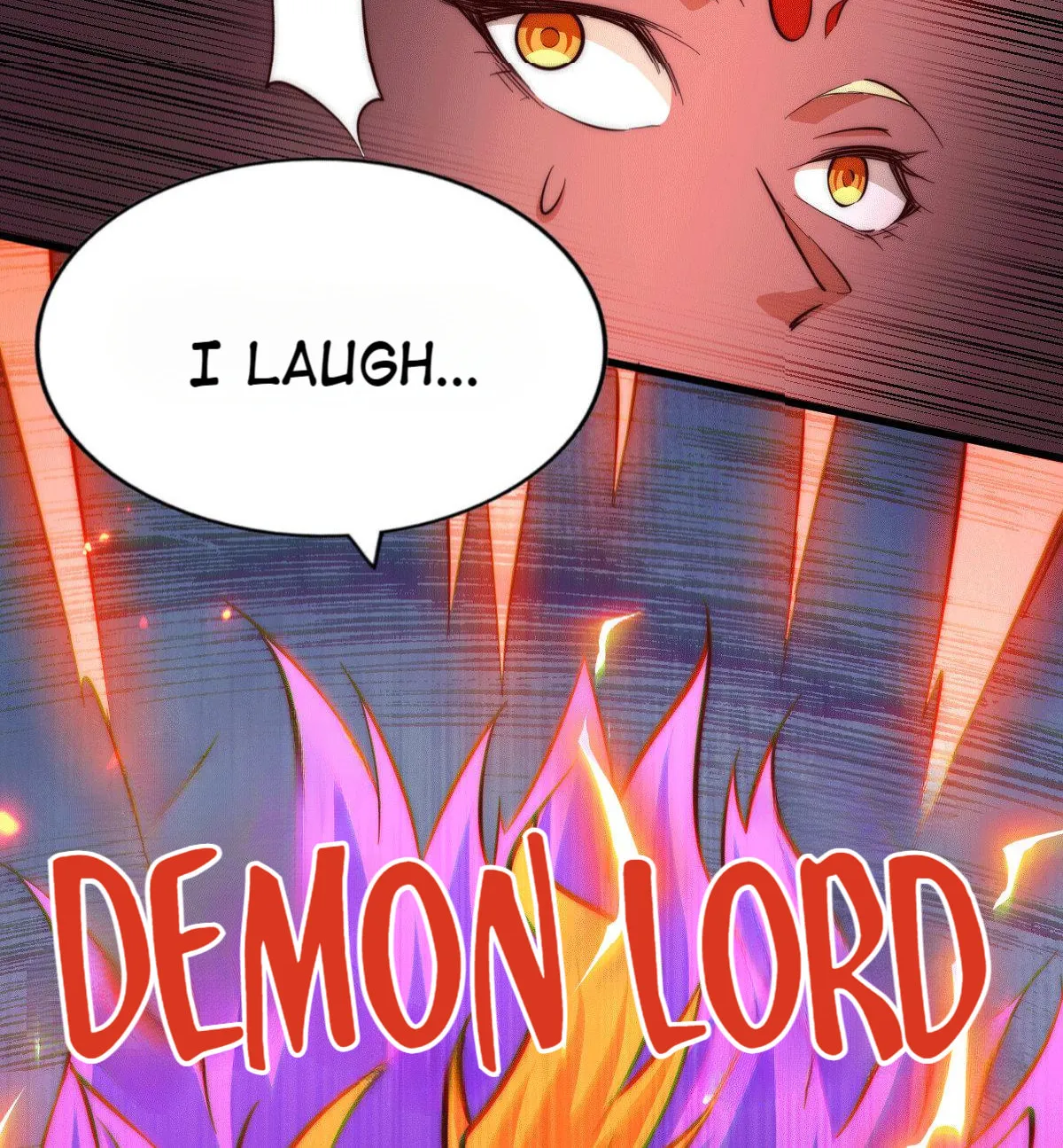 Read Above Myriads chapter 54 image 113 on Lezhin