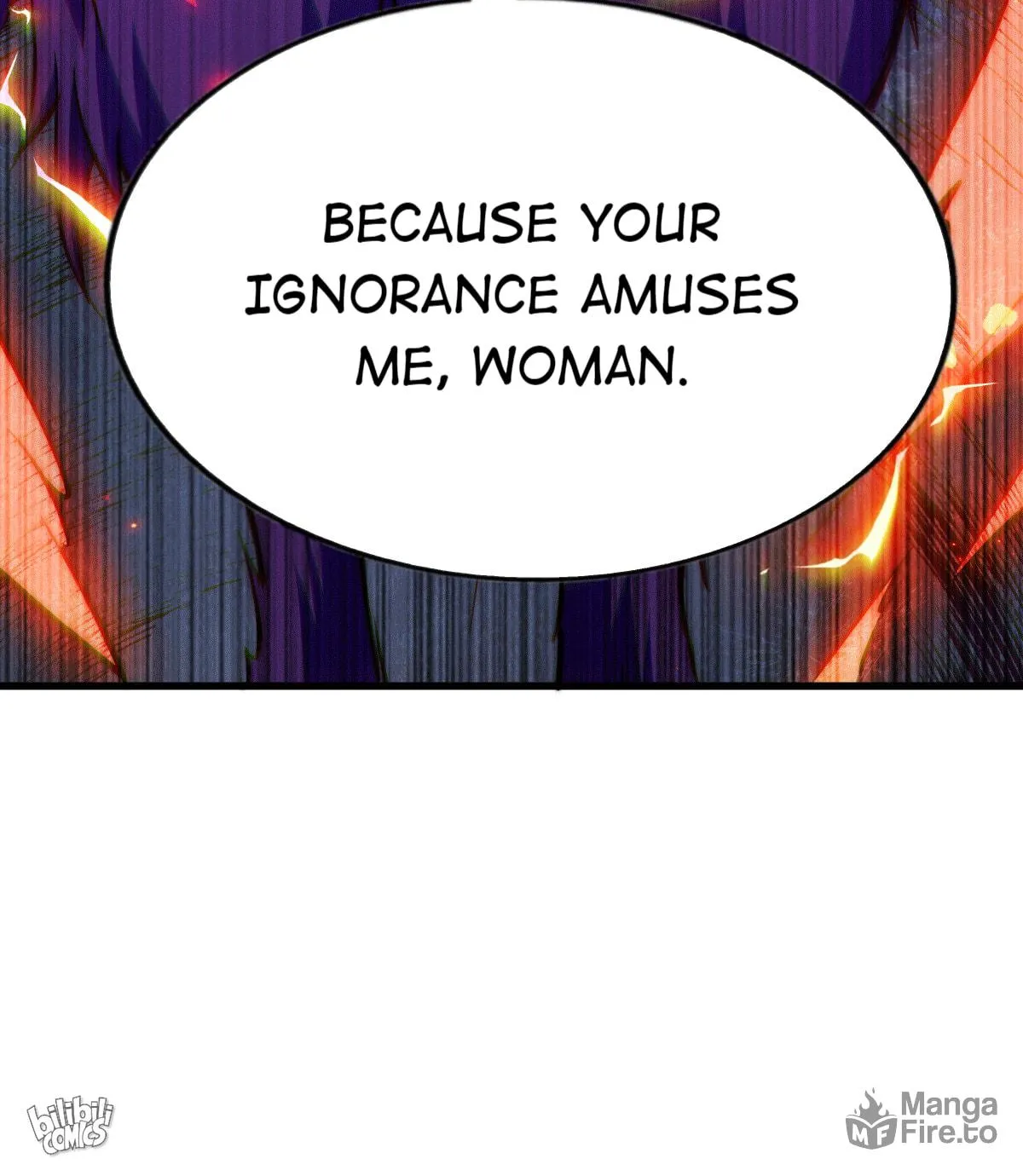 Read Above Myriads chapter 54 image 115 on Lezhin