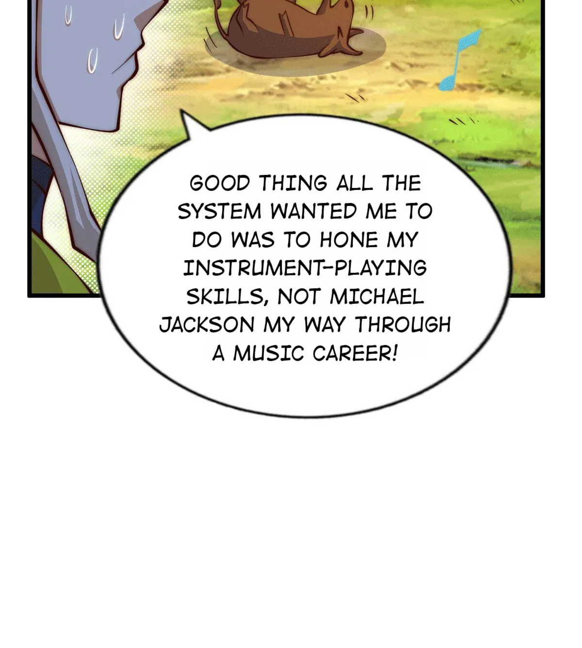 Read Above Myriads chapter 54 image 15 on Lezhin