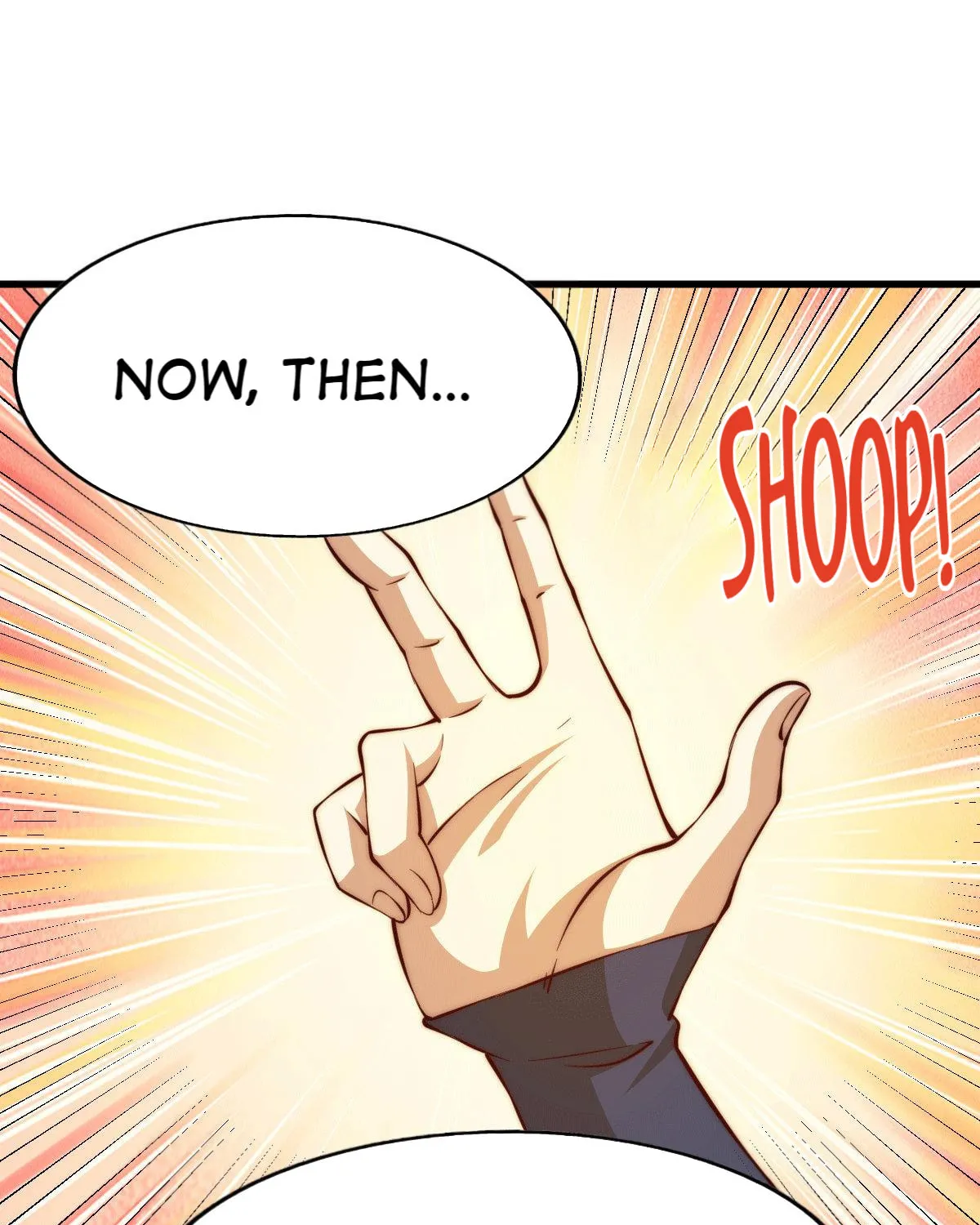 Read Above Myriads chapter 54 image 16 on Lezhin