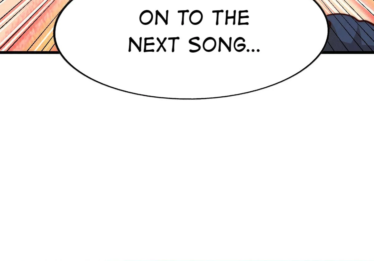 Read Above Myriads chapter 54 image 17 on Lezhin