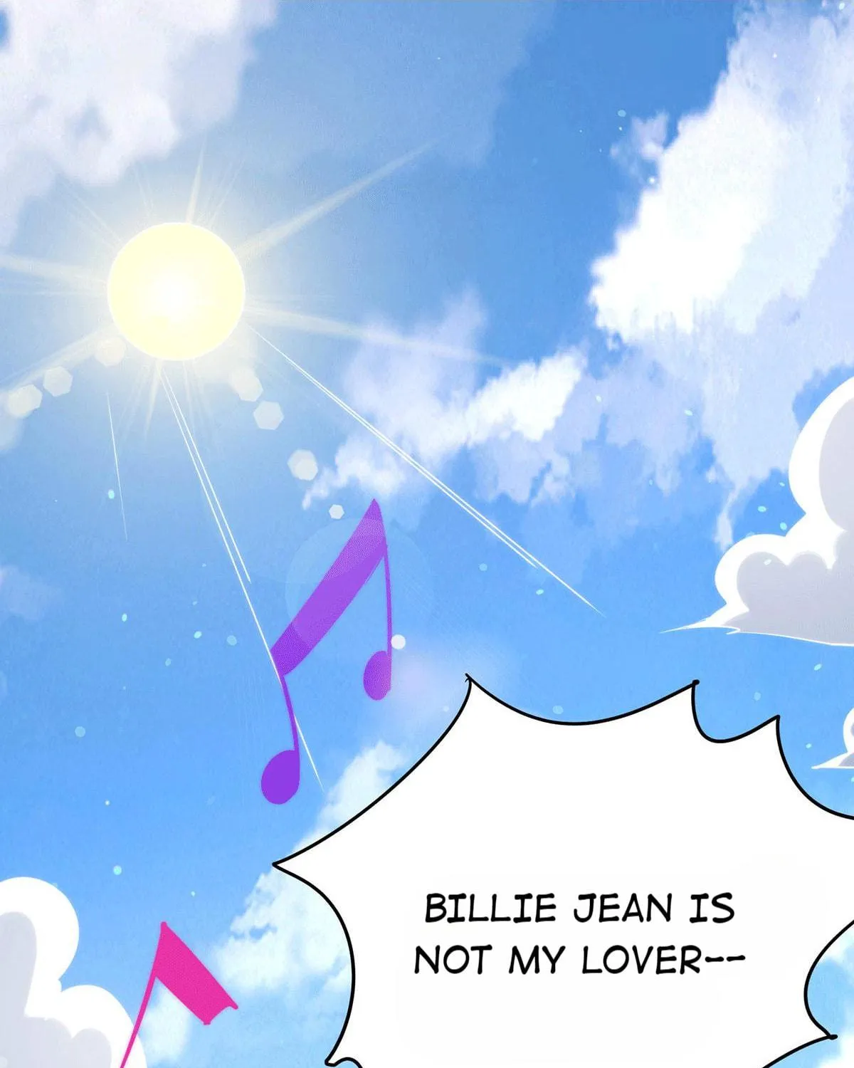Read Above Myriads chapter 54 image 18 on Lezhin