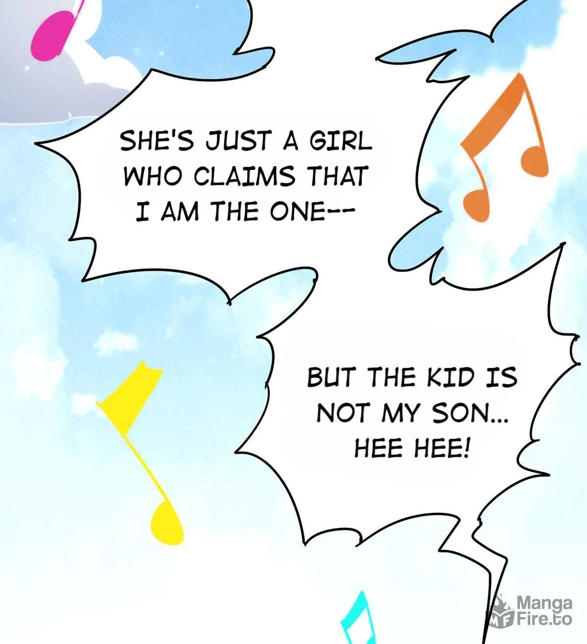 Read Above Myriads chapter 54 image 19 on Lezhin