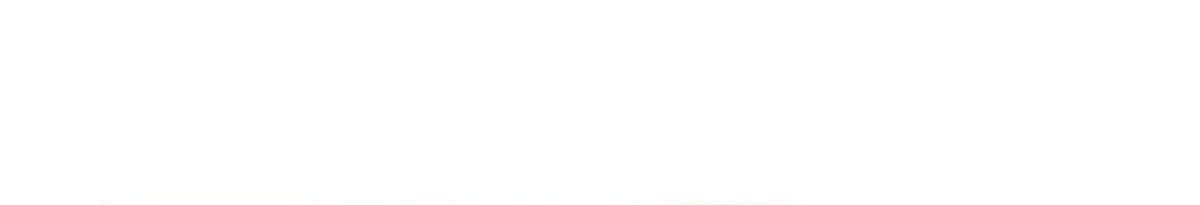 Read Above Myriads chapter 54 image 2 on Lezhin
