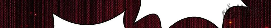 Read Above Myriads chapter 54 image 25 on Lezhin