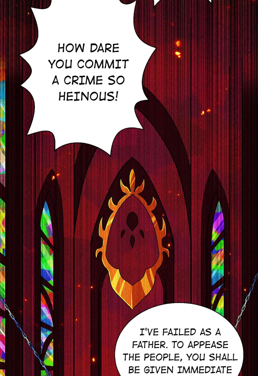 Read Above Myriads chapter 54 image 26 on Lezhin
