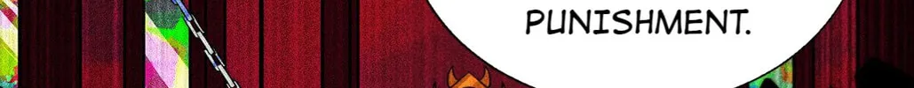 Read Above Myriads chapter 54 image 27 on Lezhin