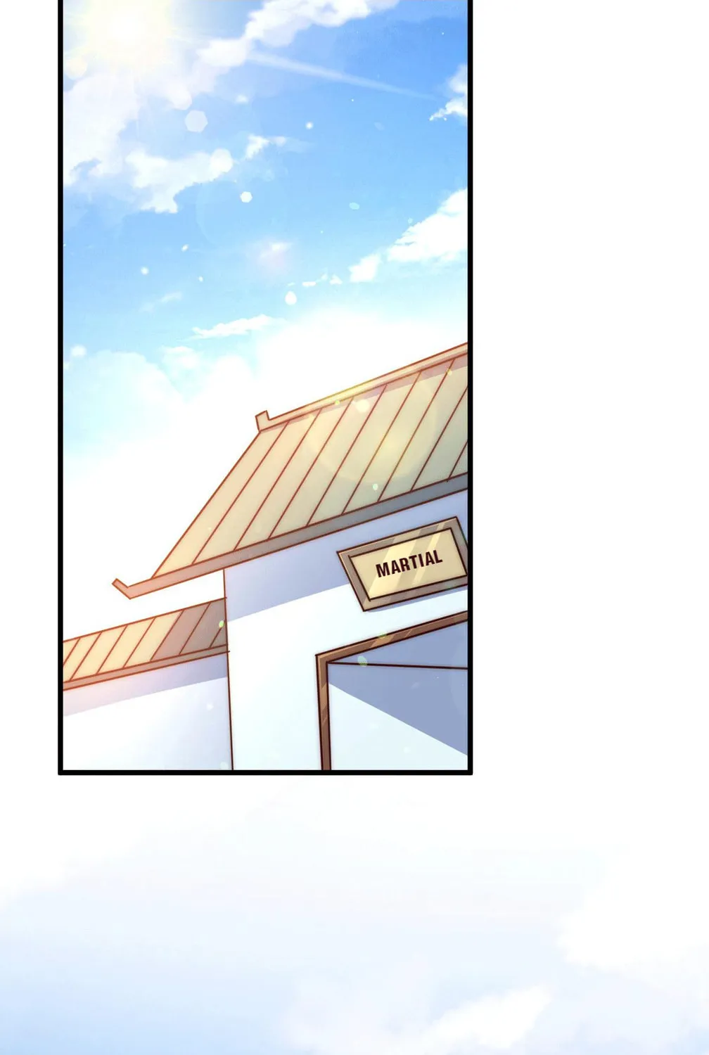 Read Above Myriads chapter 54 image 3 on Lezhin