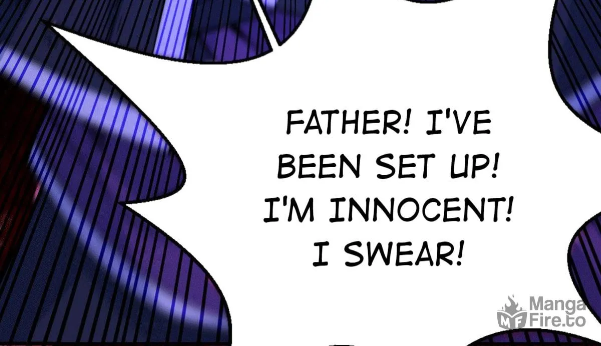 Read Above Myriads chapter 54 image 31 on Lezhin