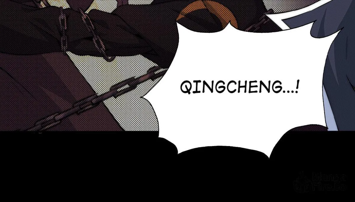Read Above Myriads chapter 54 image 37 on Lezhin