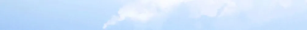 Read Above Myriads chapter 54 image 4 on Lezhin