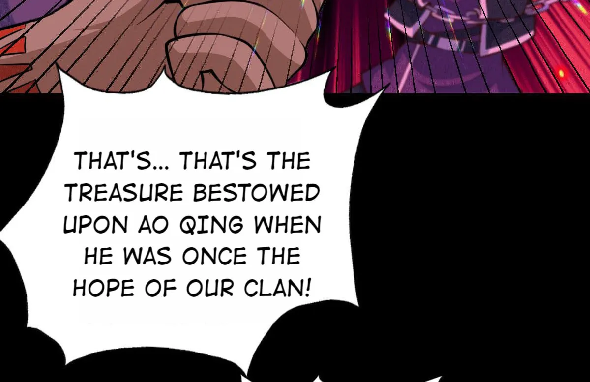 Read Above Myriads chapter 54 image 45 on Lezhin