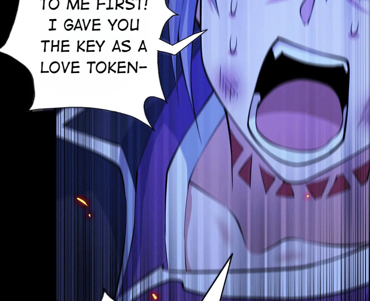 Read Above Myriads chapter 54 image 47 on Lezhin