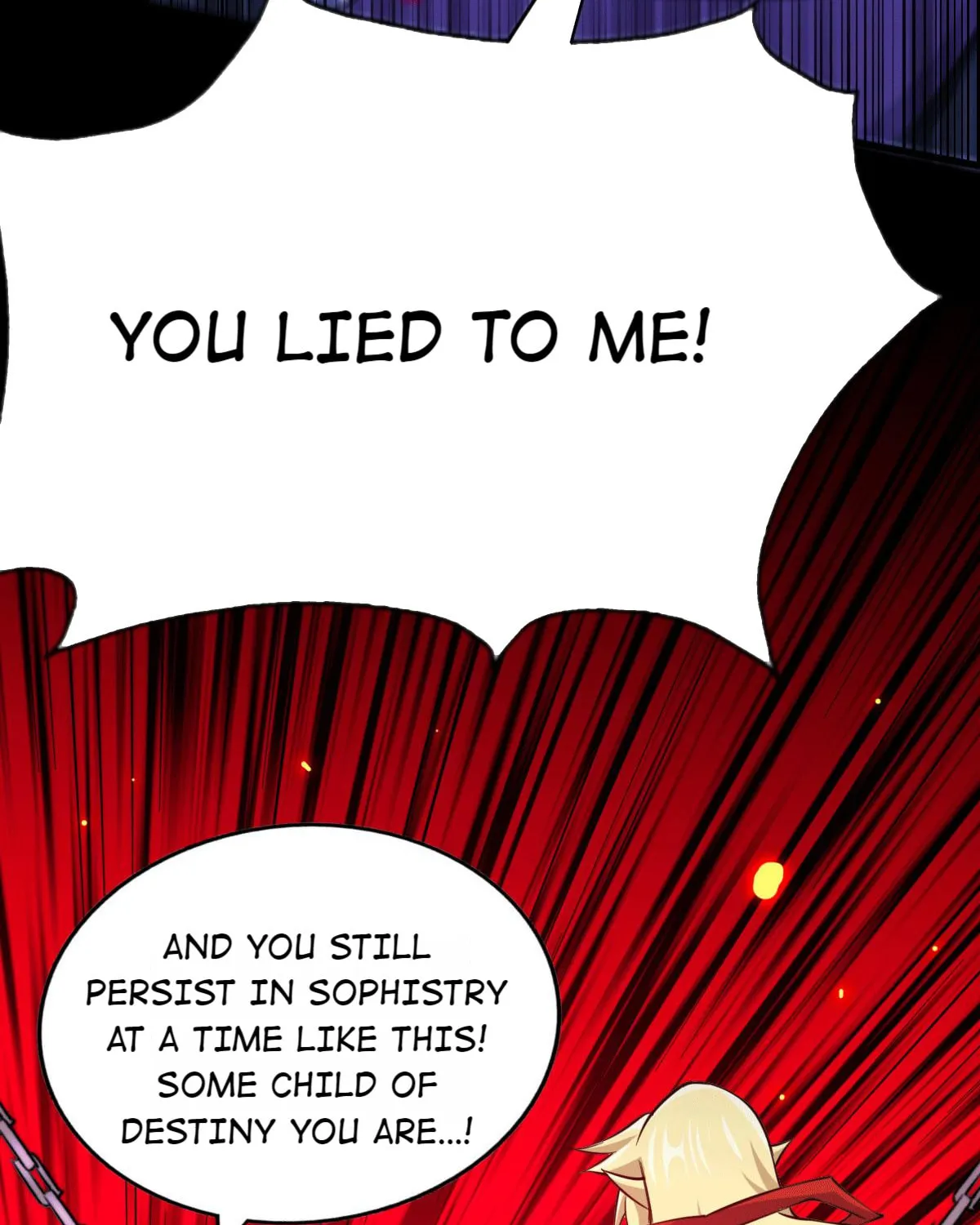 Read Above Myriads chapter 54 image 48 on Lezhin