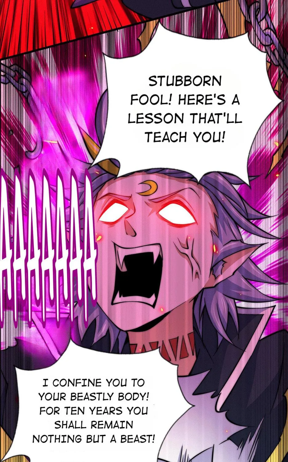 Read Above Myriads chapter 54 image 51 on Lezhin